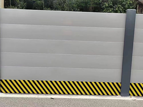 鋼結(jié)構(gòu) 鋼結(jié)構(gòu)